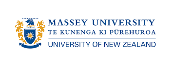 Massey University